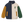 Liewood Zip-Up Sweatshirt 