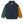 Liewood Zip-Up Sweatshirt 