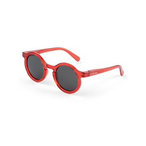 Liewood Kinder Sonnenbrille "Darla" Watermelon Transparent