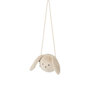 Liewood Tasche "Dianne" Mist