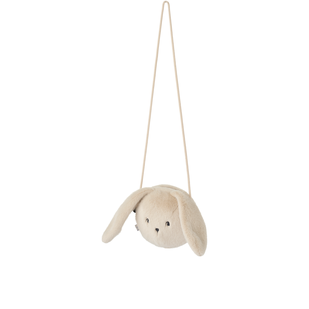 Liewood Tasche "Dianne" Mist