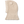 Liewood Balaclava 