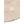 Liewood Balaclava Sturmkappe 