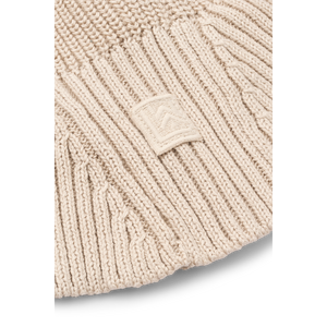 Liewood Balaclava Sturmkappe "Hanibal" Sandy