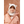 Liewood Balaclava Sturmkappe 