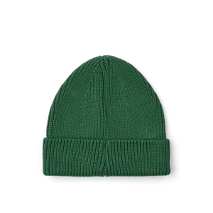 Liewood Mütze "Ezra" | Garden green