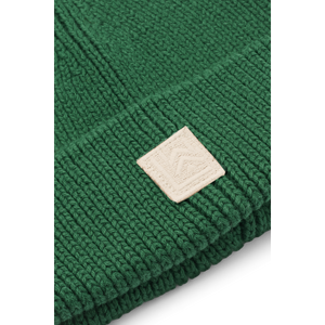 Liewood Mütze "Ezra" | Garden green