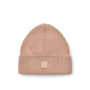 Bonnet Liewood « Ezra » | Paléotoscane