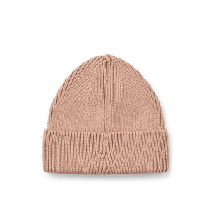 Bonnet Liewood « Ezra » | Paléotoscane