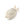 Sternenhimmel-Projektor