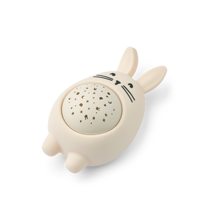 Sternenhimmel-Projektor