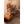 Liewood Silikon Rassel 
