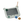 Liewood Magische Zeichentafel mit Stempeln 