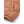 Liewood Daunenjacke 