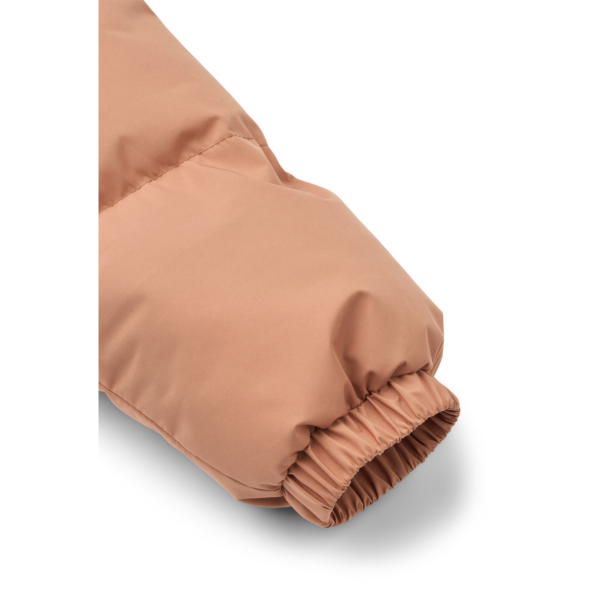 Liewood Daunenjacke "Adelina" Tuscany Rose