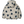 Liewood Daunenjacke 
