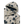 Liewood Daunenjacke 
