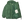 Liewood Daunenjacke 