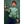 Liewood Daunenjacke 