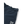 Liewood Snow Pants 