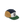 Liewood Cap 
