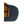 Liewood Cap 