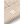 Liewood Strickmütze Zopfmuster 