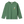 Liewood Langarm-Shirt 
