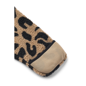 Combinaison Liewood "Nolano" | Mega leo / Oat mix