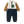 Liewood Baby Overall 