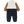 Liewood Baby Overall 