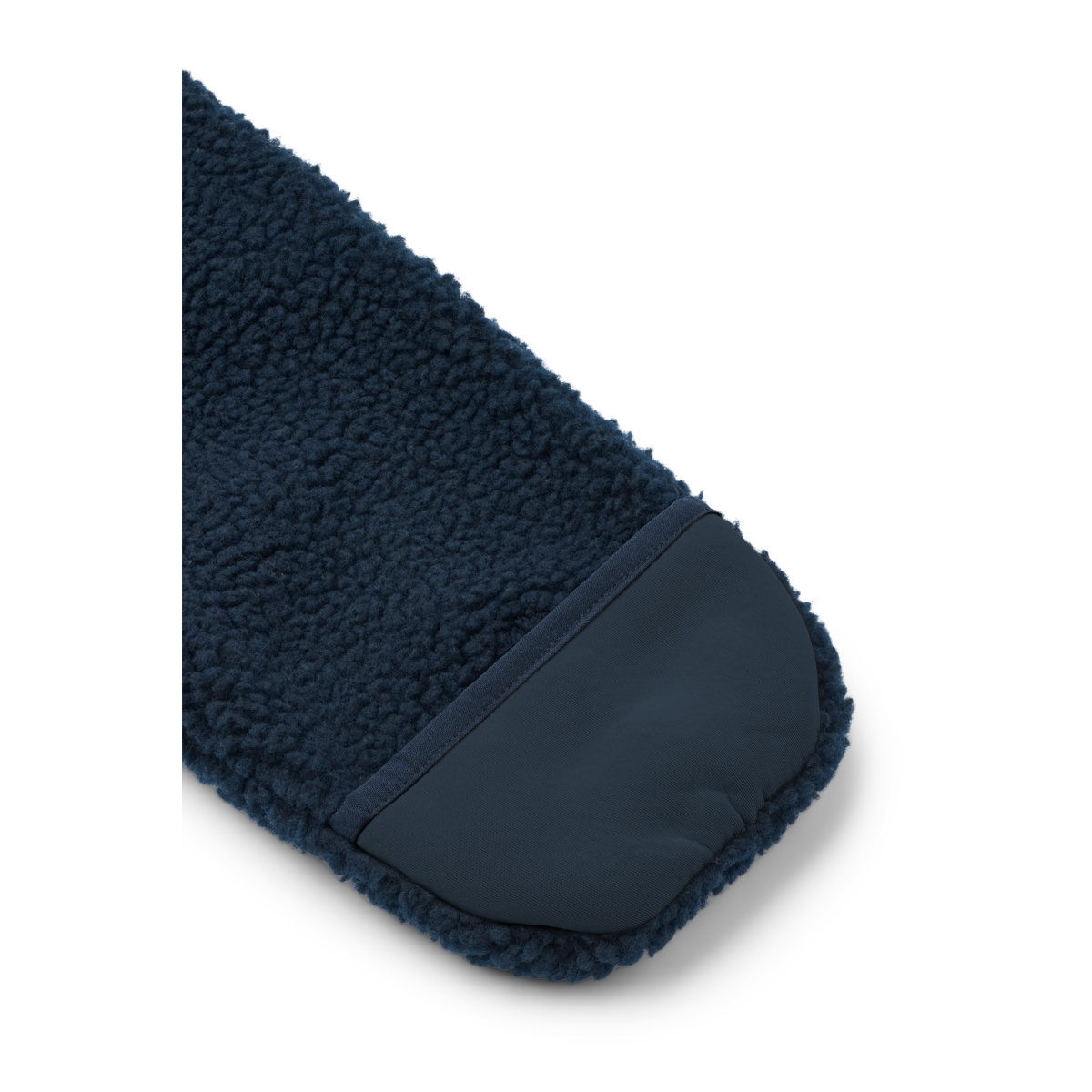 Liewood Baby Overall "Nolano" Classic Navy |Multi Mix