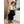 Liewood Baby Overall 
