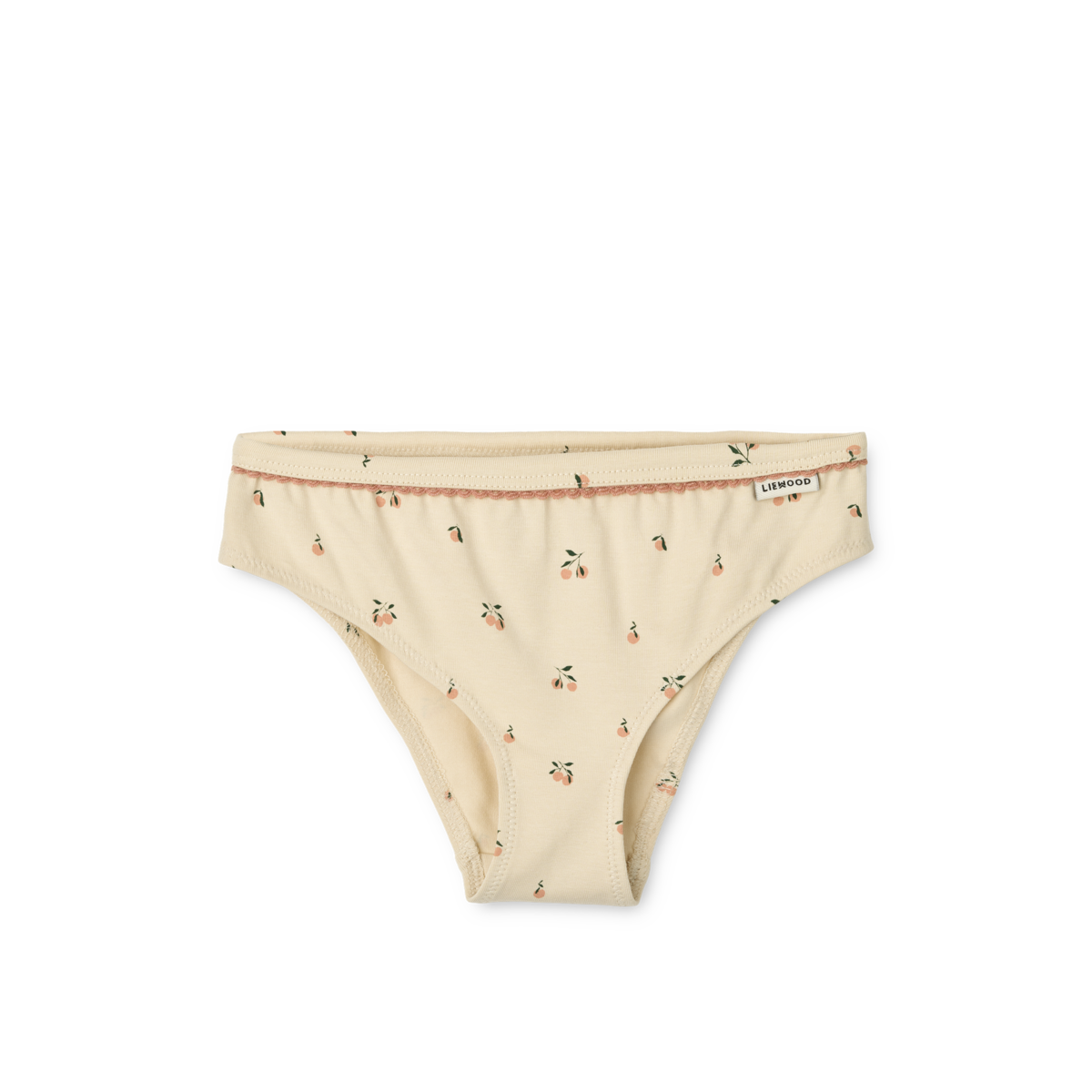 Liewood Slips "Aylin" 3er Pack