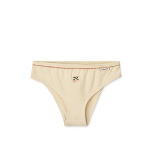 Liewood Slips "Aylin" 3er Pack