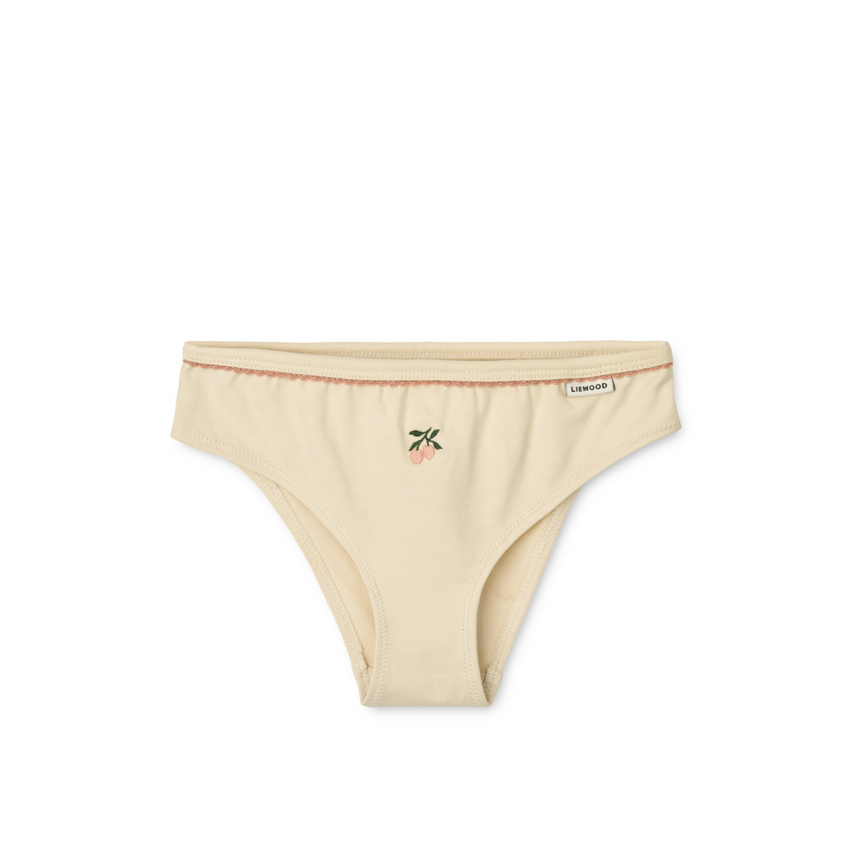 Liewood Slips "Aylin" 3er Pack