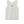 Liewood Tank-Top 