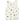 Liewood Tank-Top 