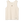 Liewood Tank-Top 