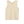 Liewood Tank-Top 
