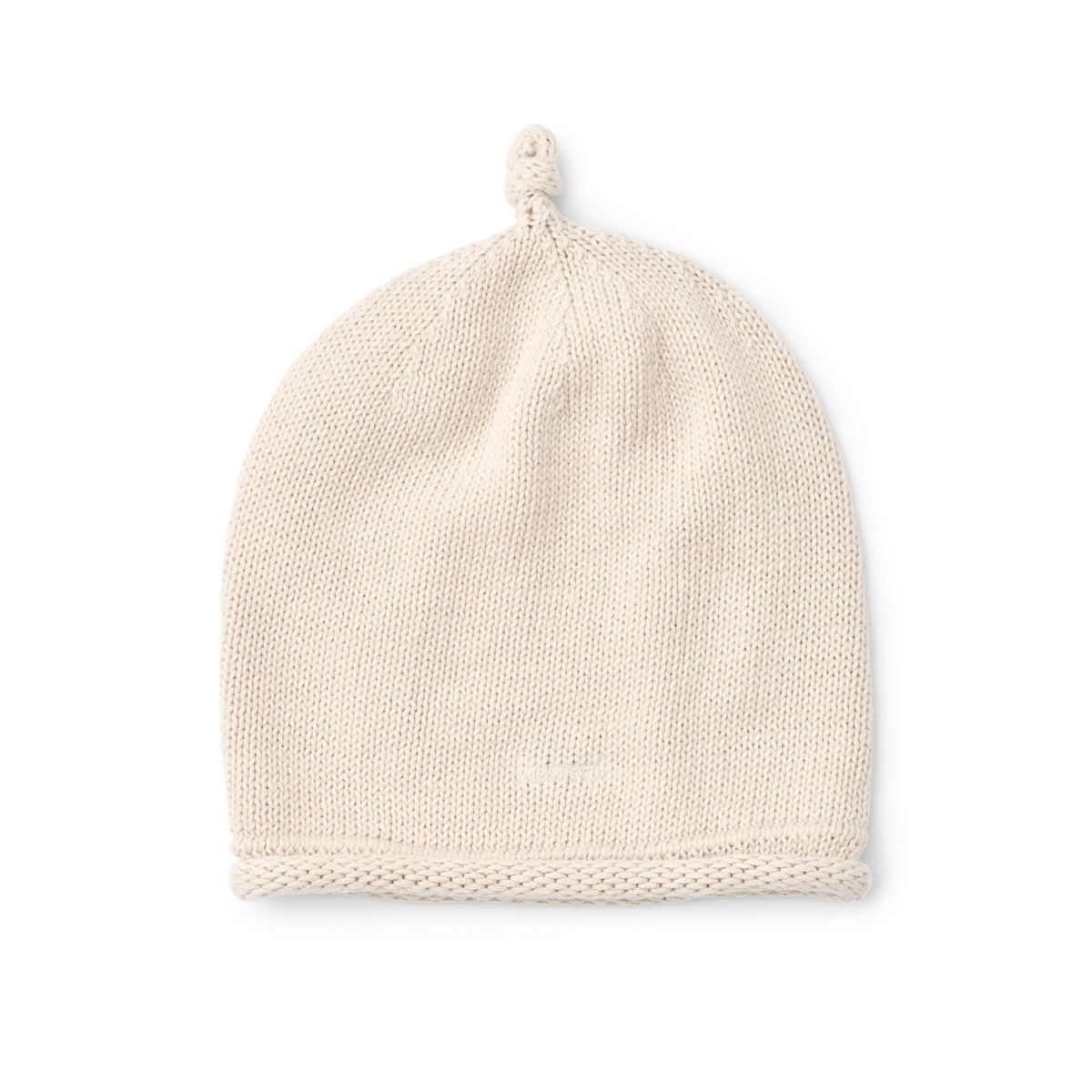 Schützt vor Kälte und Wärmeverlust am Kopf
Angenehm auf der Haut und atmungsaktiv
Aus weichster Bio-Baumwolle gefertigt