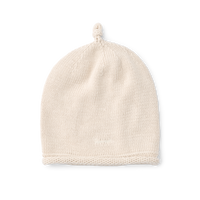 Schützt vor Kälte und Wärmeverlust am Kopf
Angenehm auf der Haut und atmungsaktiv
Aus weichster Bio-Baumwolle gefertigt