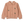 Liewood Strickjacke 