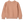 Liewood Strickjacke 