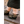 Liewood Winterstiefel 