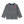 „Liewood Langarmshirt ‚Tyler‘ für Kinder – gestreift in Navy und Creme, aus 100 % Bio-Baumwolle, klassischer Schnitt“