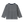 Liewood Langarm-Shirt 