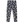 Liewood Leggins 