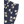Liewood Leggins 
