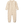 Liewood Jumpsuit 